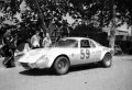 59 Matra Djet 5S  F.Fiorentino - G.Sidoti Abate (8)